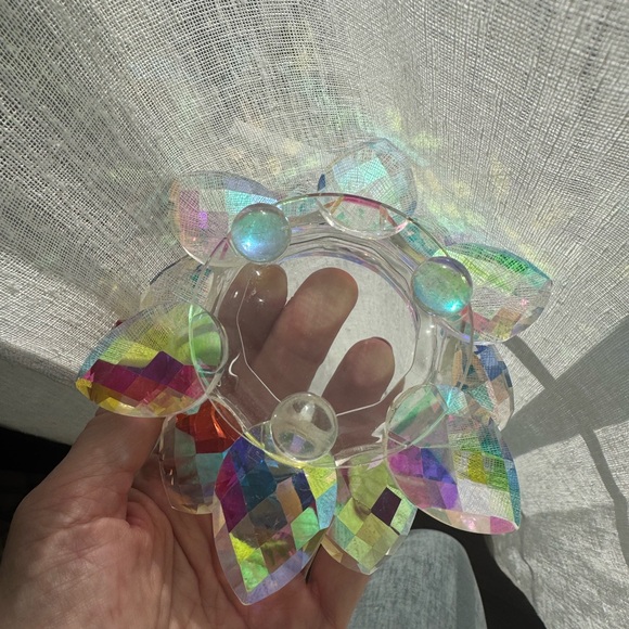 Sold - Picture 3 of 3